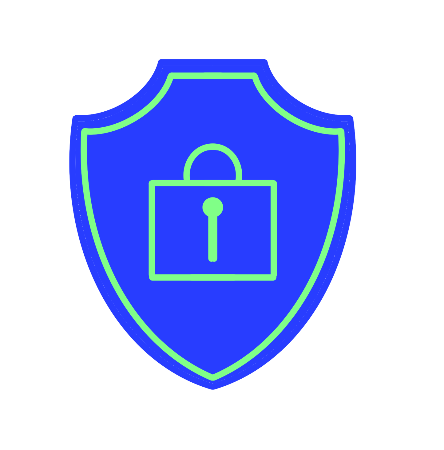 TI y Ciberseguridad